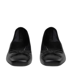 Sofie Schnoor Ballerinasko Dame