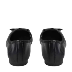 Sofie Schnoor Ballerinasko Dame