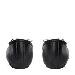 Sofie Schnoor Ballerinasko Dame