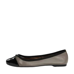 Sofie Schnoor Ballerinasko Dame