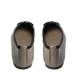 Sofie Schnoor Ballerinasko Dame