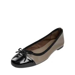 Sofie Schnoor Ballerinasko Dame