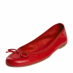 Sofie Schnoor Ballerinasko Dame