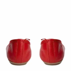 Sofie Schnoor Ballerinasko Dame