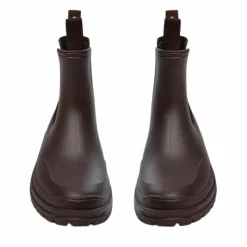 Sofie Schnoor Gummistøvle Dame