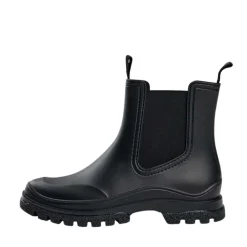 Sofie Schnoor Gummistøvle Dame