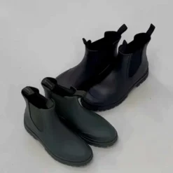 Sofie Schnoor Gummistøvle Dame