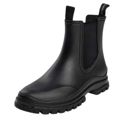 Sofie Schnoor Gummistøvle Dame