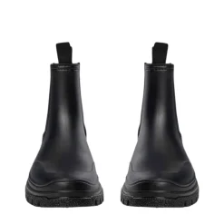 Sofie Schnoor Gummistøvle Dame