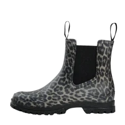 Sofie Schnoor Gummistøvle Dame
