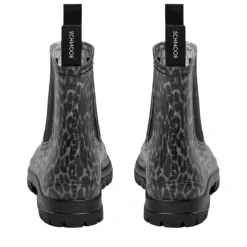 Sofie Schnoor Gummistøvle Dame