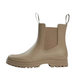 Sofie Schnoor Gummistøvle Dame