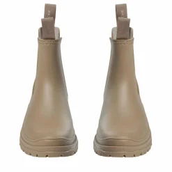 Sofie Schnoor Gummistøvle Dame