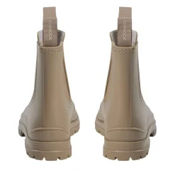 Sofie Schnoor Gummistøvle Dame