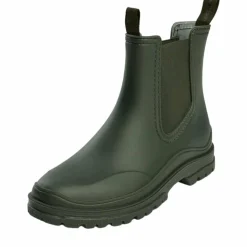 Sofie Schnoor Gummistøvle Dame