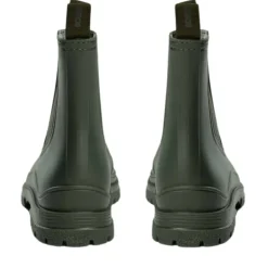 Sofie Schnoor Gummistøvle Dame