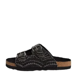 Sofie Schnoor Sandal Dame