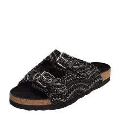 Sofie Schnoor Sandal Dame