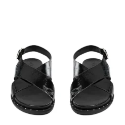 Sofie Schnoor Sandal Dame