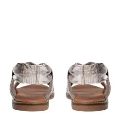 Sofie Schnoor Sandal Dame
