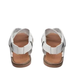Sofie Schnoor Sandal Dame