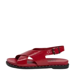 Sofie Schnoor Sandal Dame