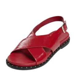 Sofie Schnoor Sandal Dame