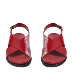 Sofie Schnoor Sandal Dame