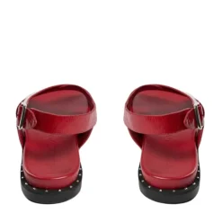 Sofie Schnoor Sandal Dame