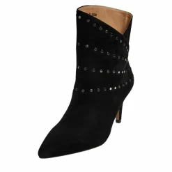 Sofie Schnoor Støvle Dame