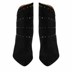 Sofie Schnoor Støvle Dame