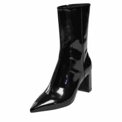 Sofie Schnoor Støvle Dame