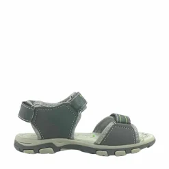 Sprox Sandal Børn
