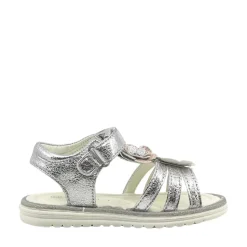 Sprox Sandal Børn