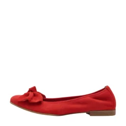 Tamaris Ballerinasko Dame