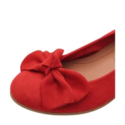 Tamaris Ballerinasko Dame