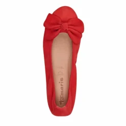 Tamaris Ballerinasko Dame
