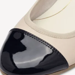 Tamaris Ballerinasko Dame