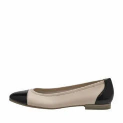 Tamaris Ballerinasko Dame