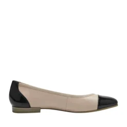 Tamaris Ballerinasko Dame