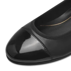 Tamaris Ballerinasko Dame