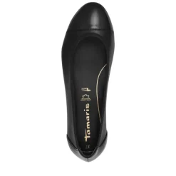 Tamaris Ballerinasko Dame