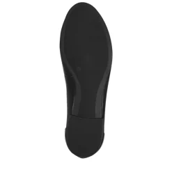 Tamaris Ballerinasko Dame