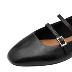 Tamaris Ballerinasko Dame