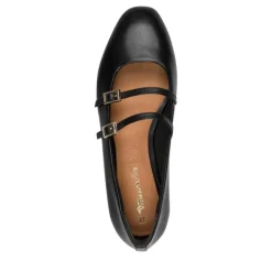 Tamaris Ballerinasko Dame