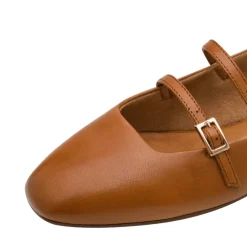 Tamaris Ballerinasko Dame