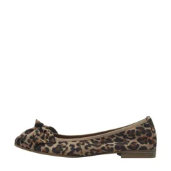 Tamaris Ballerinasko Dame