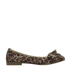 Tamaris Ballerinasko Dame