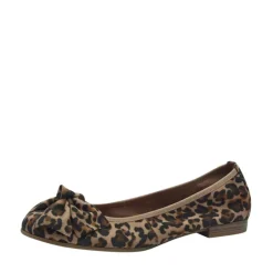 Tamaris Ballerinasko Dame