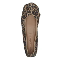 Tamaris Ballerinasko Dame